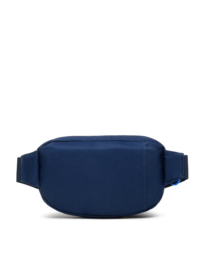 Sac banane femme ellesse deals