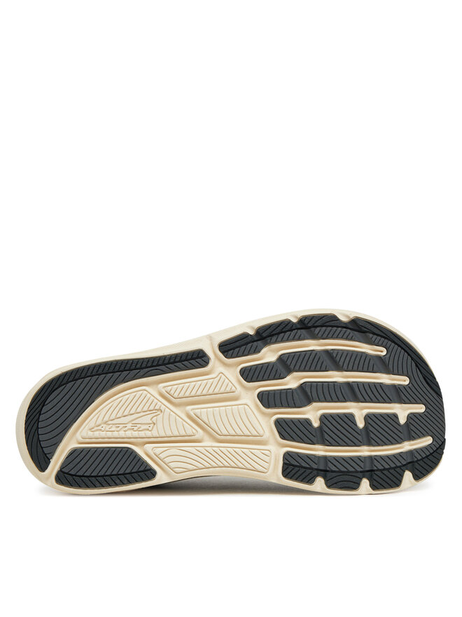 Altra Buty do biegania Altra Torin 8 Wide AL0A85QK0 Czarny