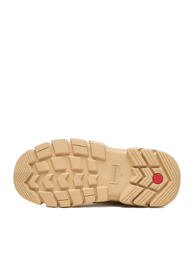 Hunter Снігоходи Hunter EO-GP86-26158 Бежевий