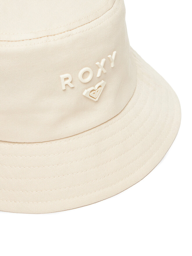 Roxy Hut Roxy RX-W3-003-SS25 Beige