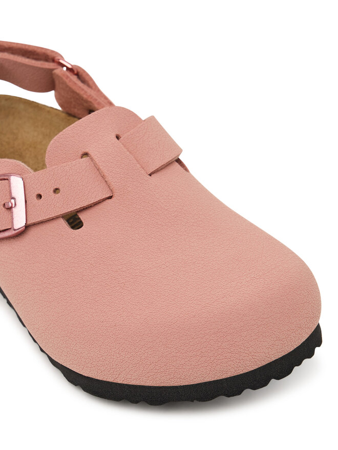 Birkenstock Босоніжки Birkenstock Tokio As 1030824 S Рожевий