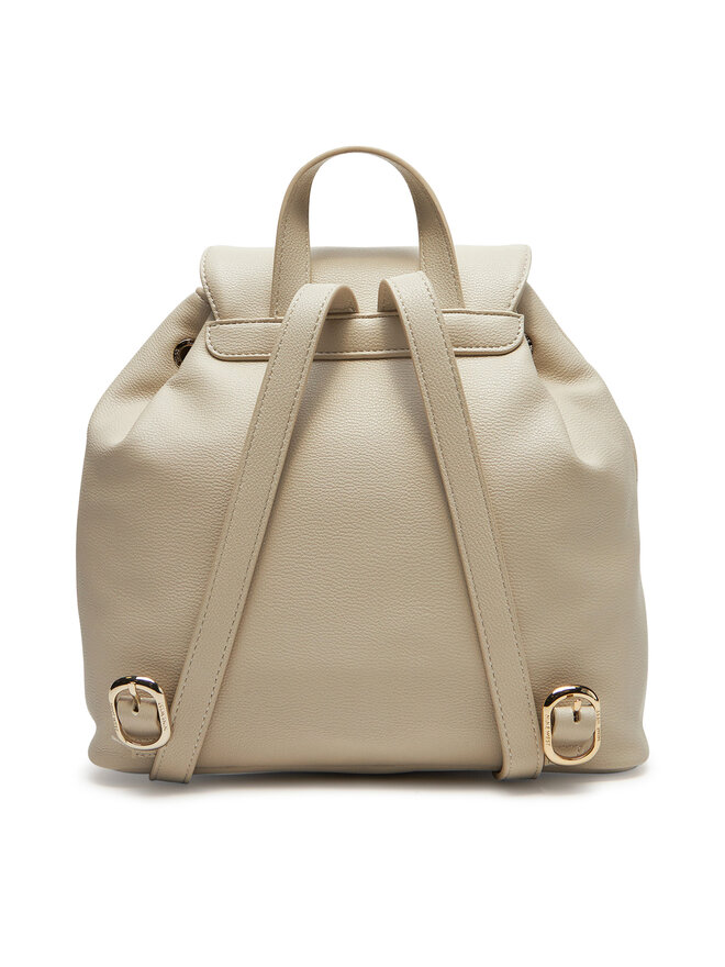 Nine West Рюкзак Nine West LDA7991 Бежевий