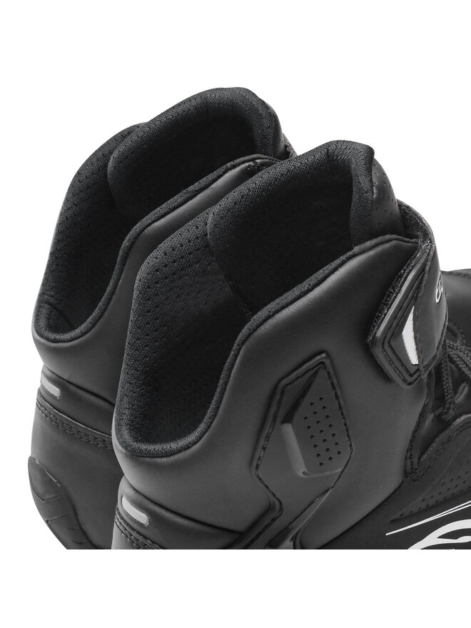 Laisvalaikio batai Alpinestars Faster-3 Shoes 2510219-10