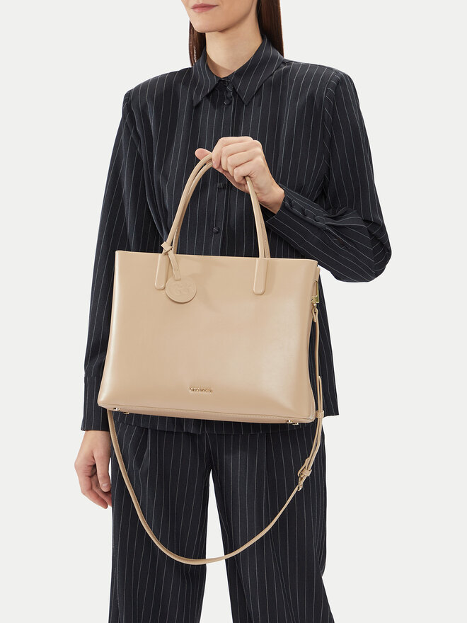 Gino Rossi Bolso Gino Rossi OJ-82713 Beis