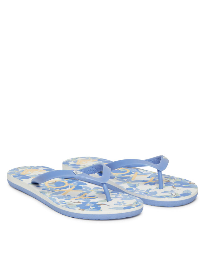 Roxy Flip-flops Roxy ARJL100869 Kék