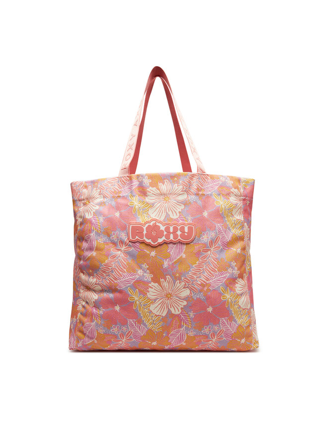 Roxy Handtasche Roxy ROXY-ACCCS-13-SS2025 Rosa