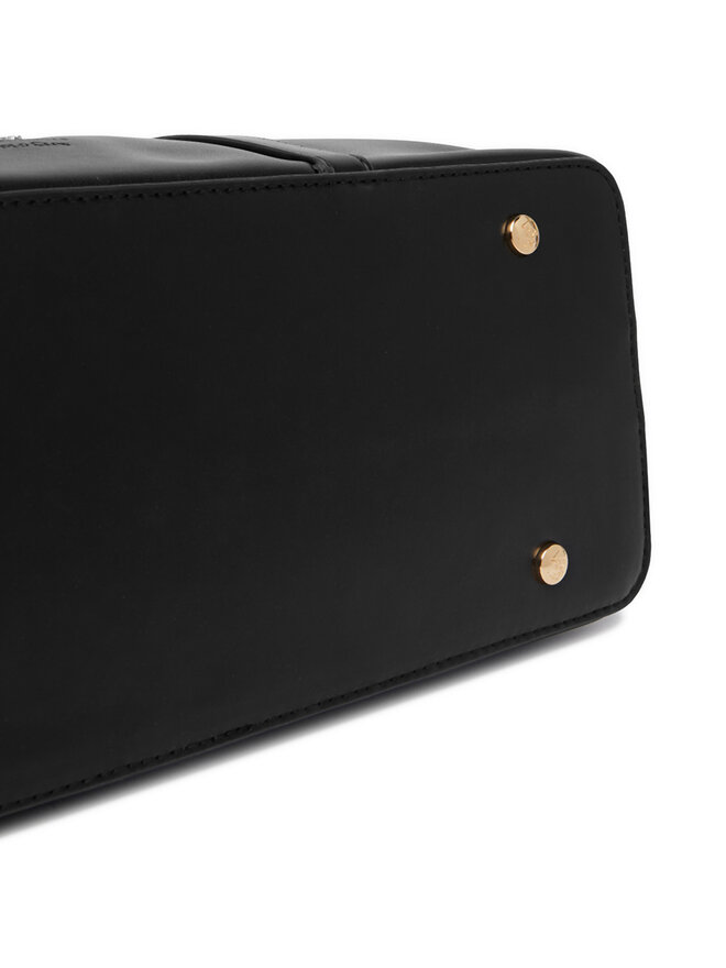 Beverly Hills Polo Club Handtasche Beverly Hills Polo Club CEO-BHPC-C-027-10 Schwarz