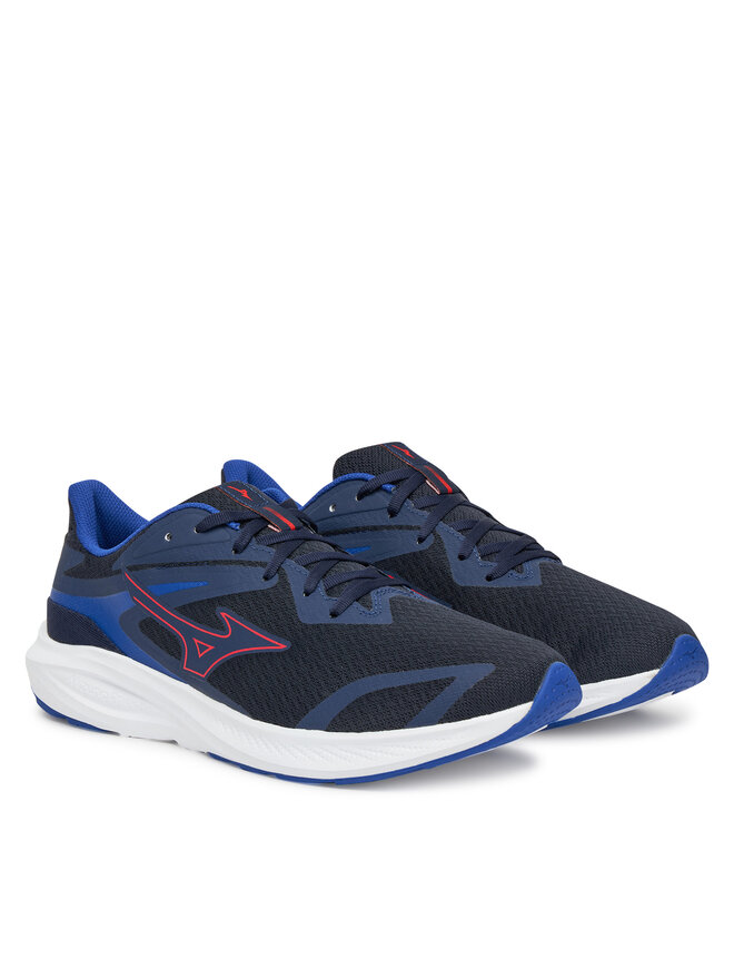 Mizuno Zapatillas de running Mizuno Enerzy Runnerz K1GA2410 Azul