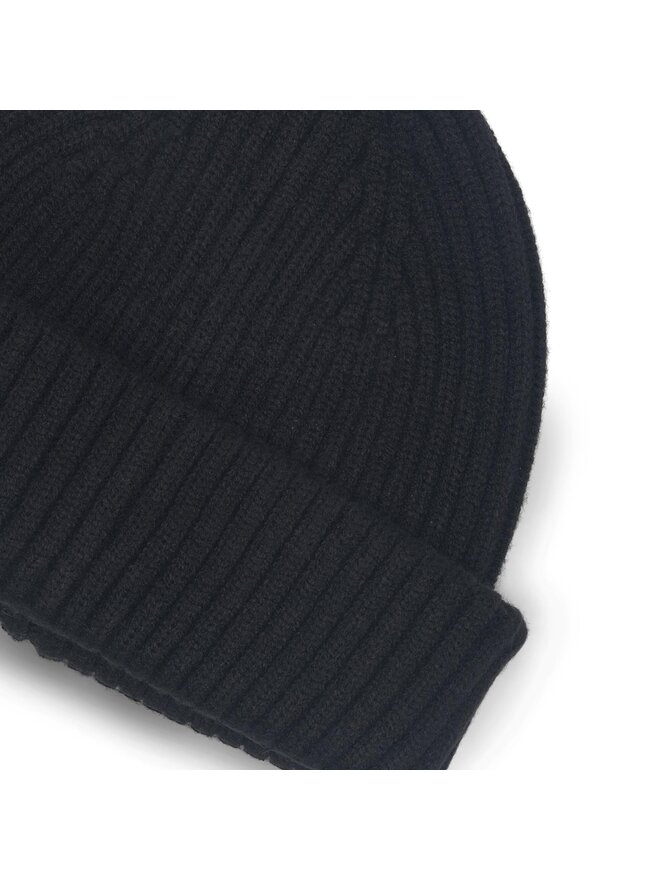 Lasocki Căciulă Lasocki 2M3-002-AW23 Negru