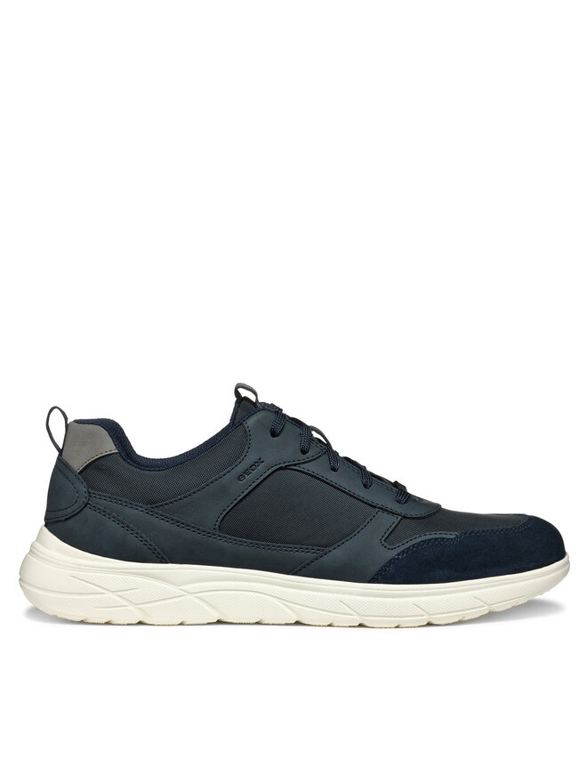 Zapatillas geox 2025
