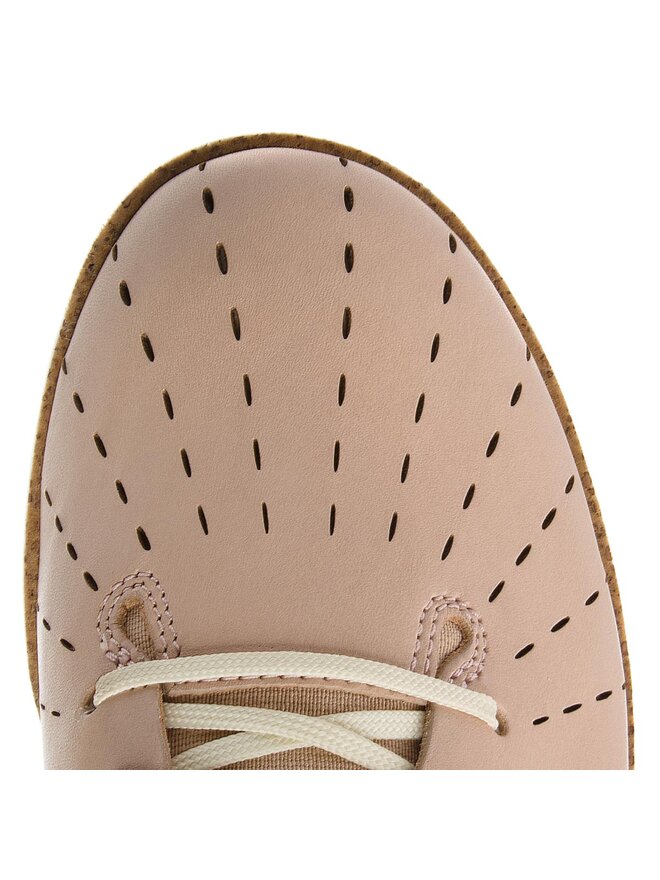 Clarks Tri Etch 261325274 epapoutsia.gr