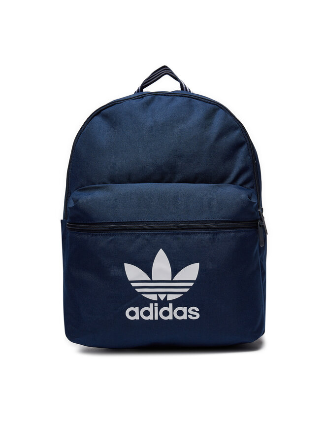 adidas Rucsac adidas Adicolor Backpk IL1960 Bleumarin