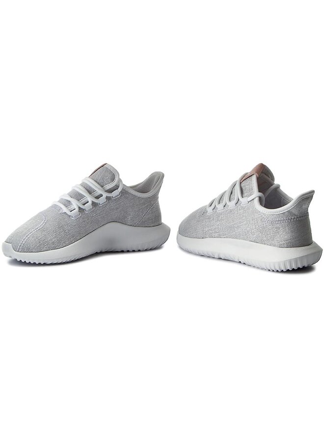 Adidas by9735 sales
