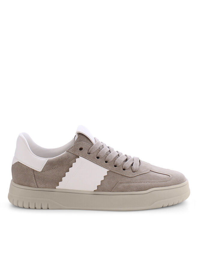 Kennel & Schmenger Zapatillas Kennel & Schmenger Gaz 51-16730.423 Beis