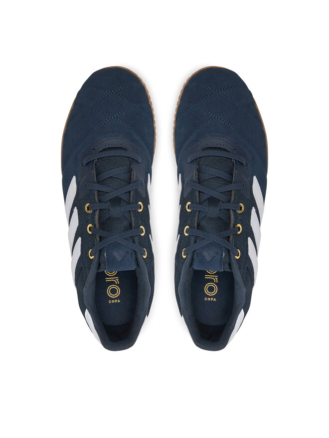 adidas Scarpe da calcio adidas Copa Gloro In IG8746 Blu scuro