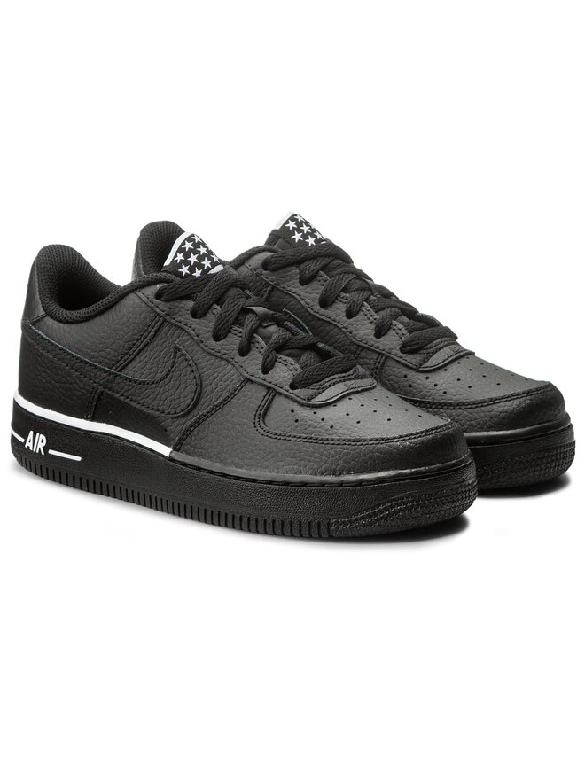 Nike air force 1 aa4083 sales