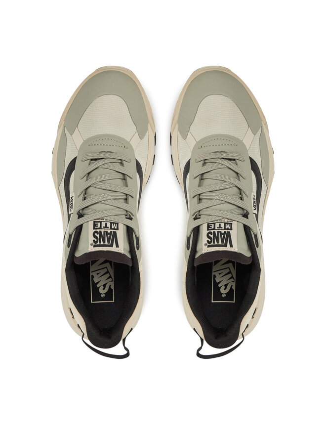 Vans Sneakers Vans MTE Crosspath VN000CVU1CI1 Grün