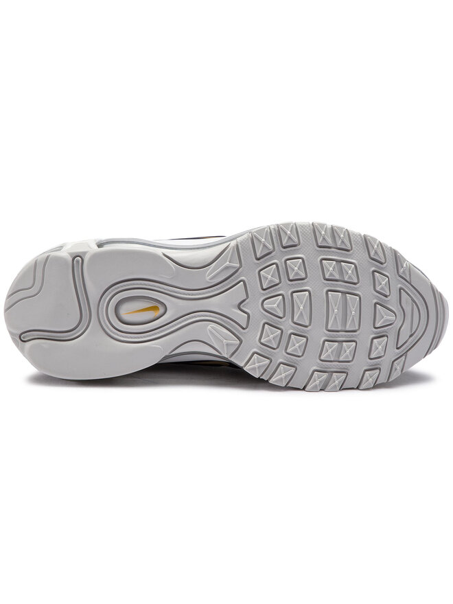 Nike Sneakers Nike Air Max 97 Se AQ4137 700 Bunt
