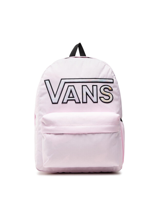 Vans realm rosa store