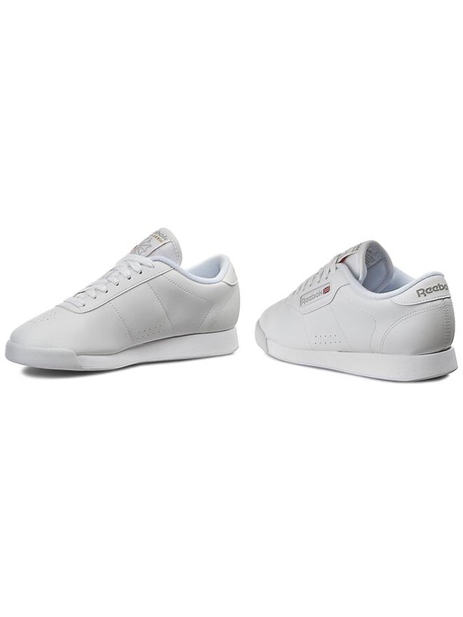 Reebok j95362 cheap