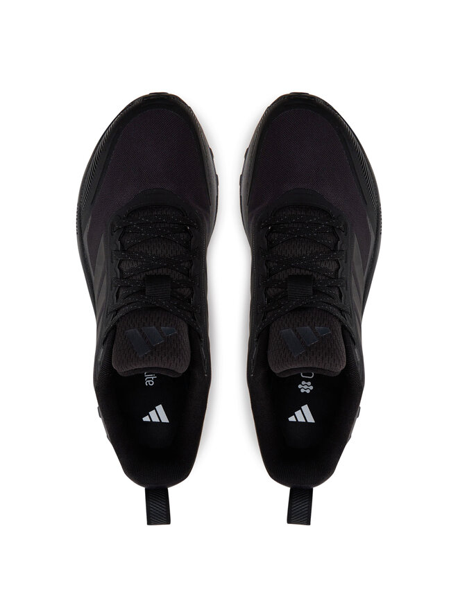 adidas Pantofi pentru alergare adidas Runfalcon 5 TR JP5913 Negru