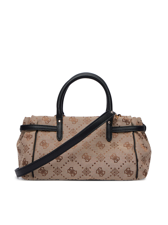 Guess Handtasche Guess Dorothy HWJP22 31050 Hellbraun