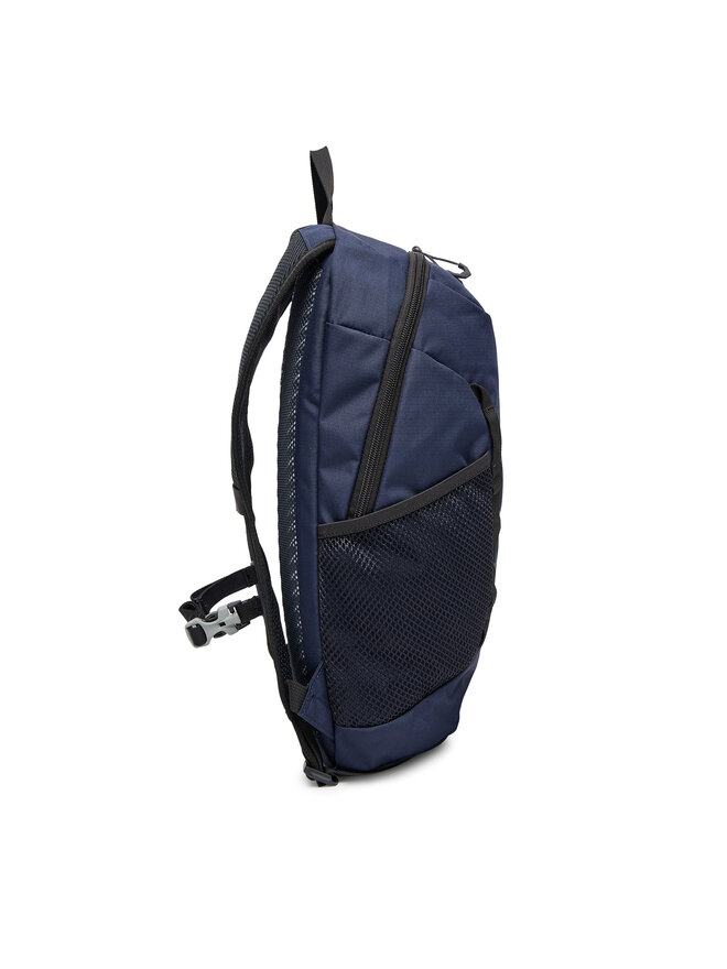 Jack Wolfskin Рюкзак Jack Wolfskin Velocity Lite 10 A65419 Cиній