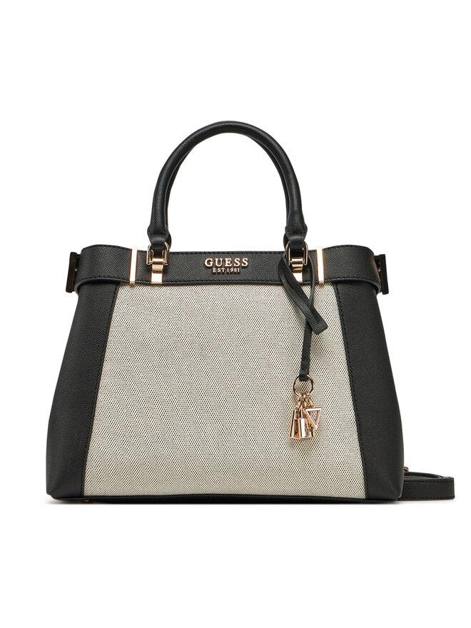 Guess Handtasche Guess HWAG96 33060 Beige