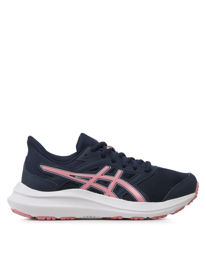 Asics Skriešanas apavi Asics Jolt 4 1012B421 Tumši zils