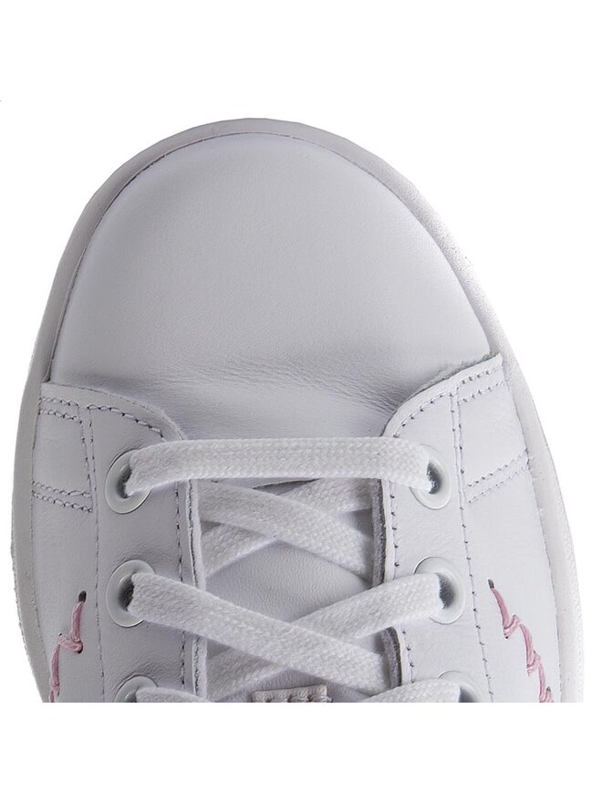adidas Sneakers adidas Stan Smith W BZ0401 Weiß