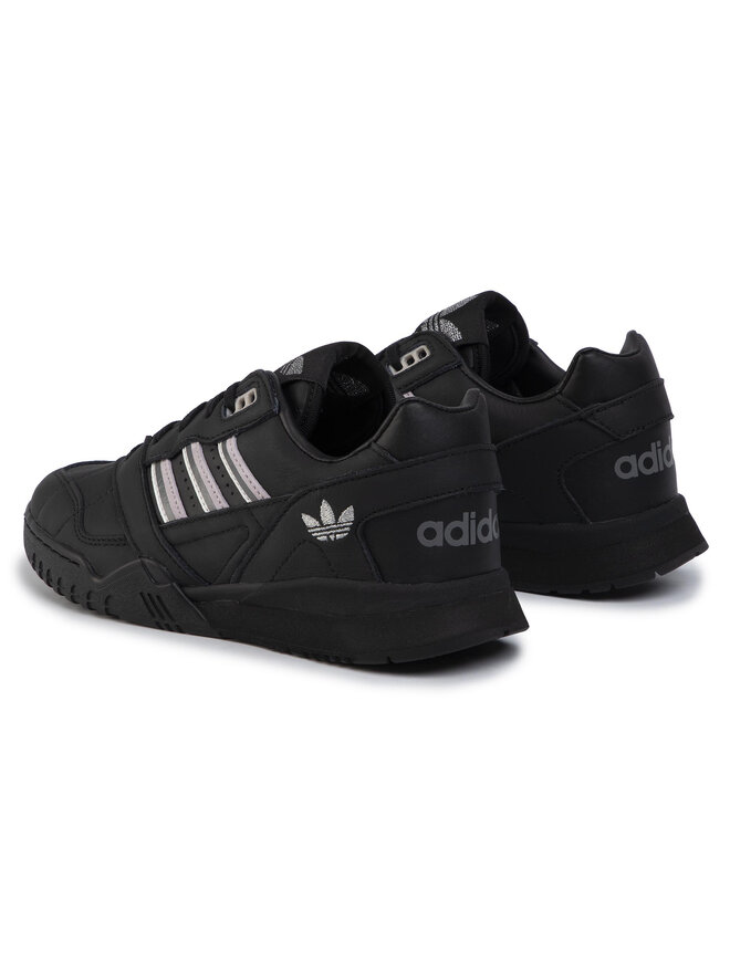 adidas Sneakers adidas A.R. Trainer W EE5412 Schwarz