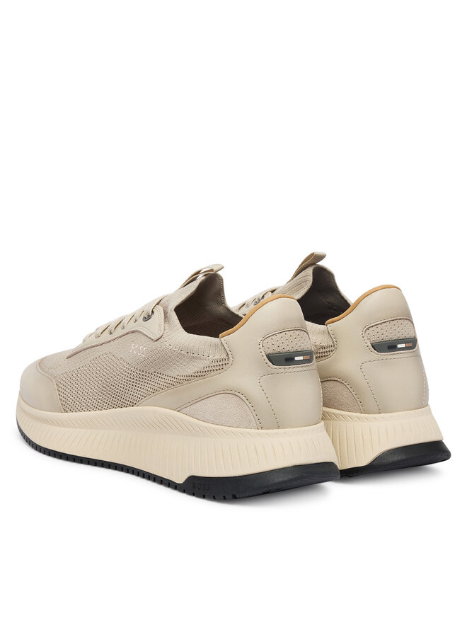 BOSS Sneakers BOSS Ttnm Evo 50552911 Weiß