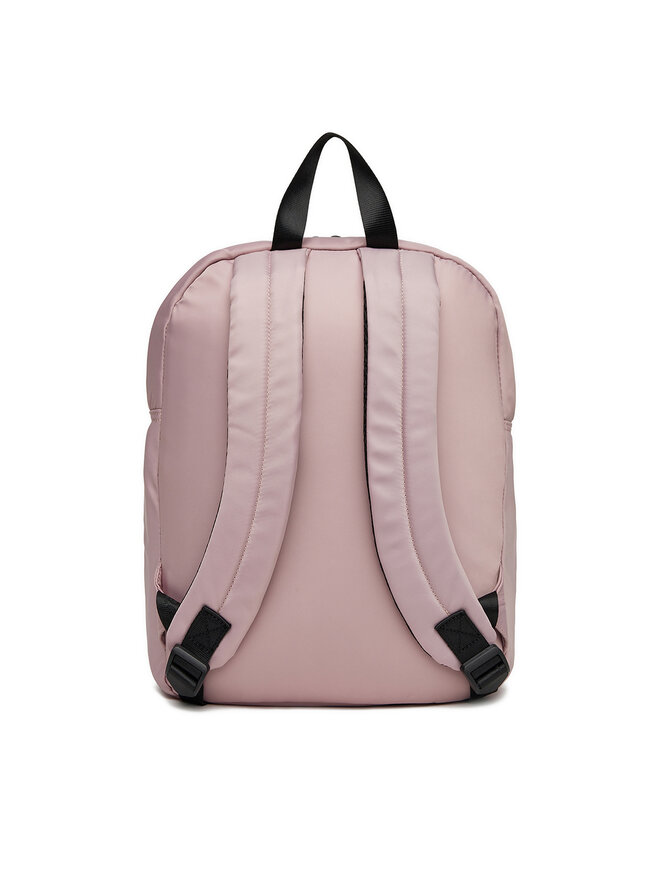 Reebok Rucksack Reebok C-RBK-030-CCC-05 Rosa