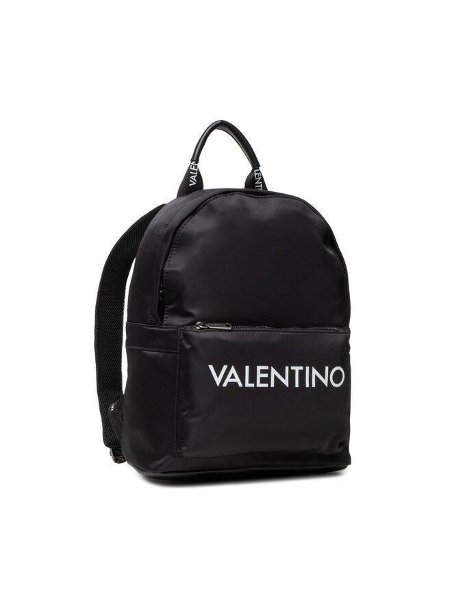 Valentino Batoh Valentino Kylo VBS47301 Černá