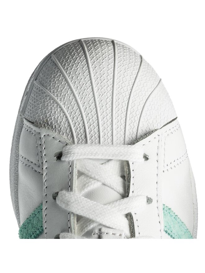 Adidas superstar cg5461 store