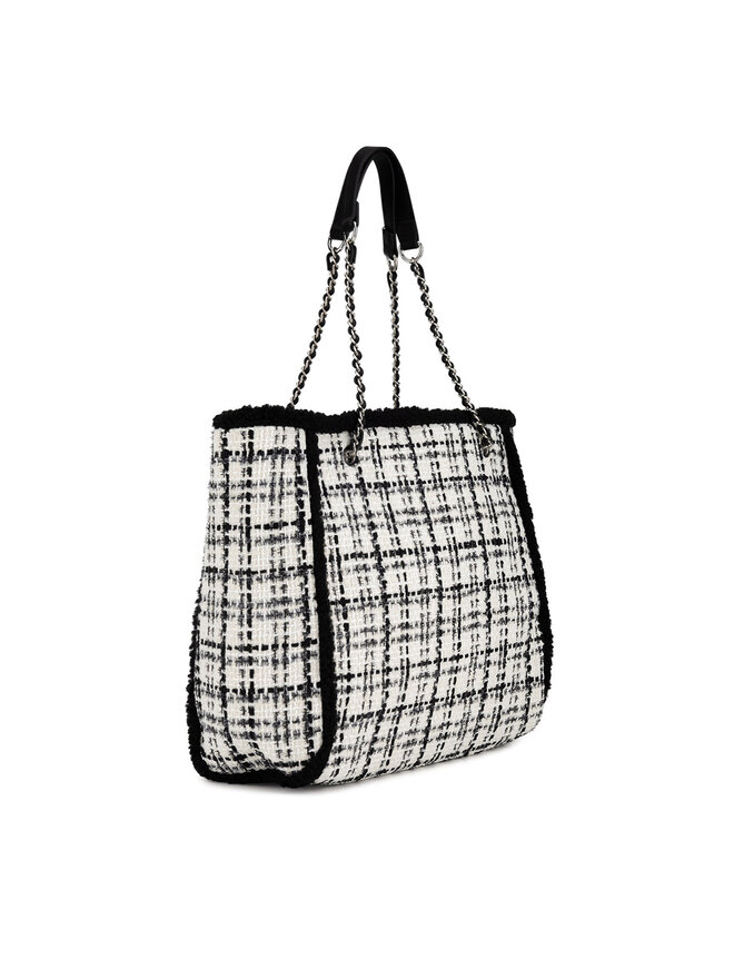 Rieker Bolso Rieker H1667-90 De color