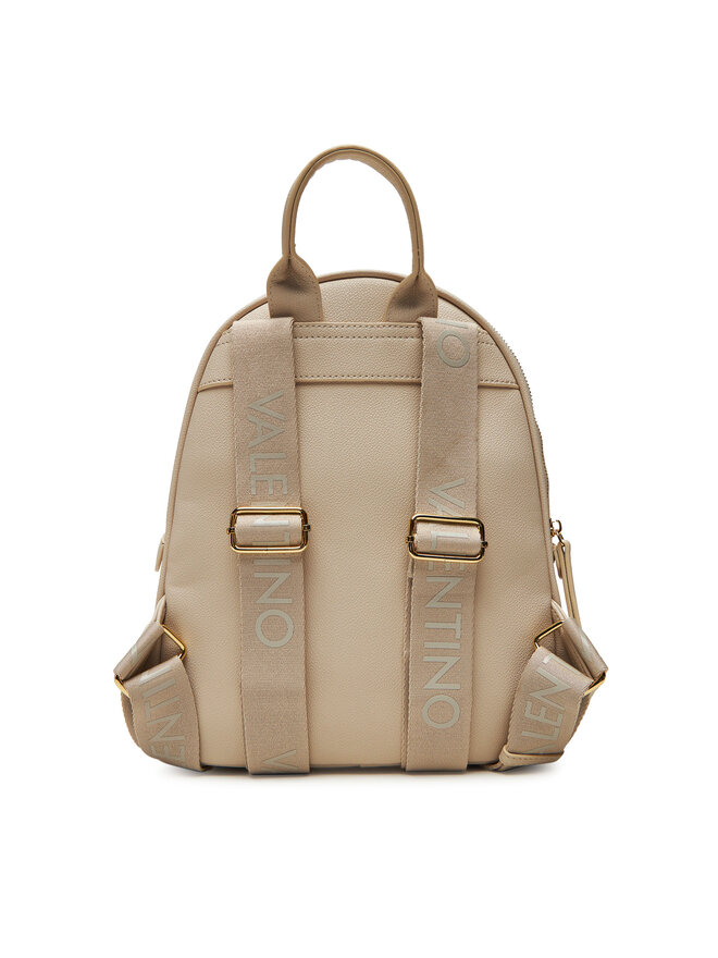 Valentino Kuprinės Valentino Foxy Re VBS9EO21 Écru
