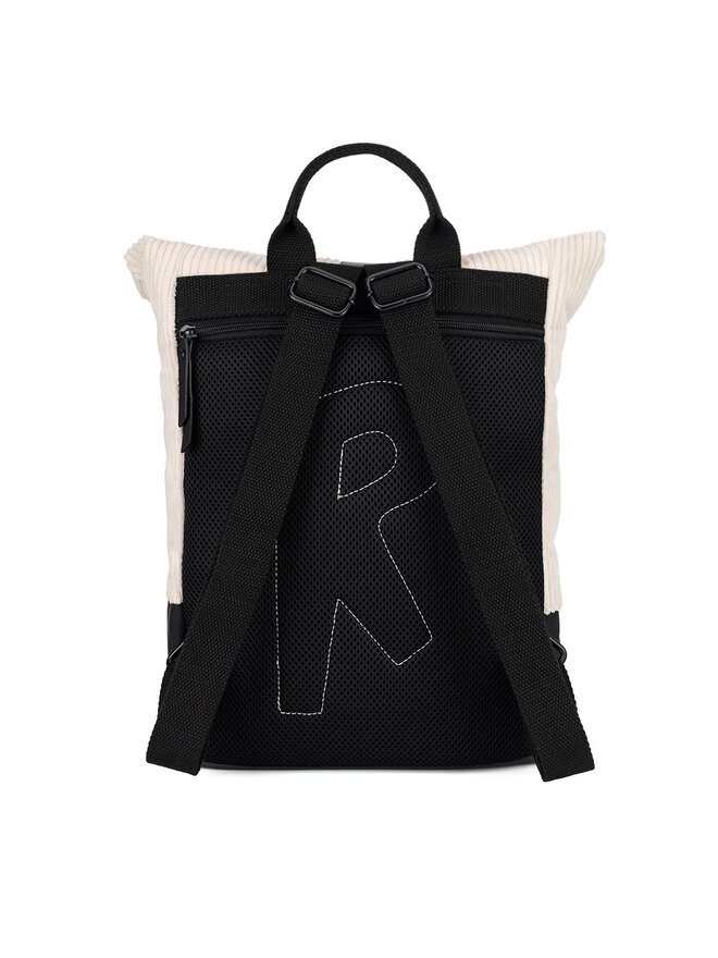 Rieker Batoh Rieker H1426-60 Béžová