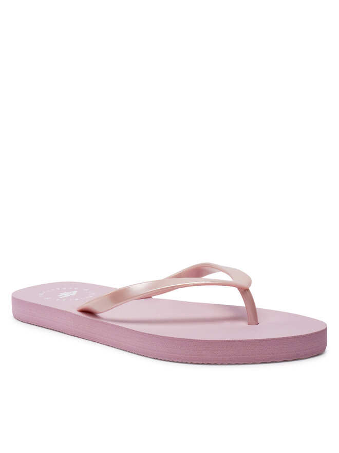 4F Flip-flops 4F 4FSS23FFLIF064 Rózsaszín