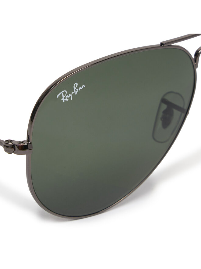 Ray ban w0879 top