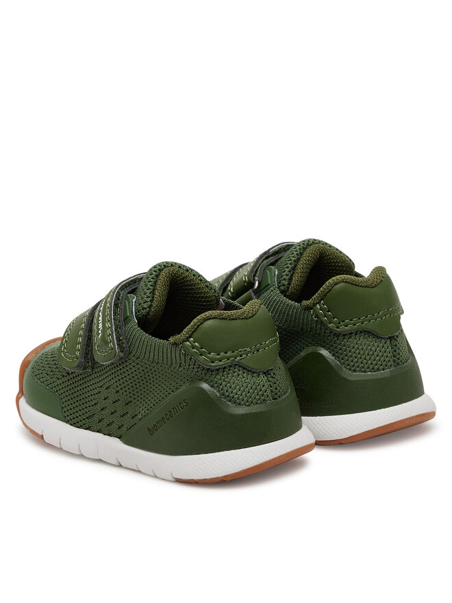 Biomecanics Zapatillas Biomecanics 252130 Caqui