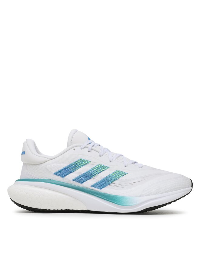 Adidas boost supernova new arrivals