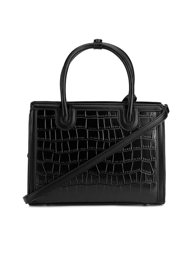 Lasocki Bolso Lasocki LSK-L-077-06 Negro