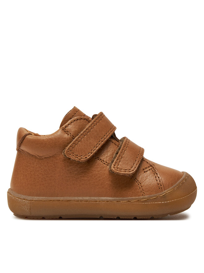 Froddo Cipele Froddo Ollie G2130308-3 M Smeđa
