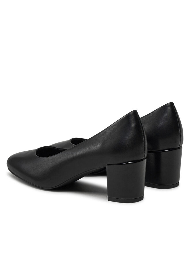 Marco Tozzi Pumps Marco Tozzi 2-22433-43 Schwarz