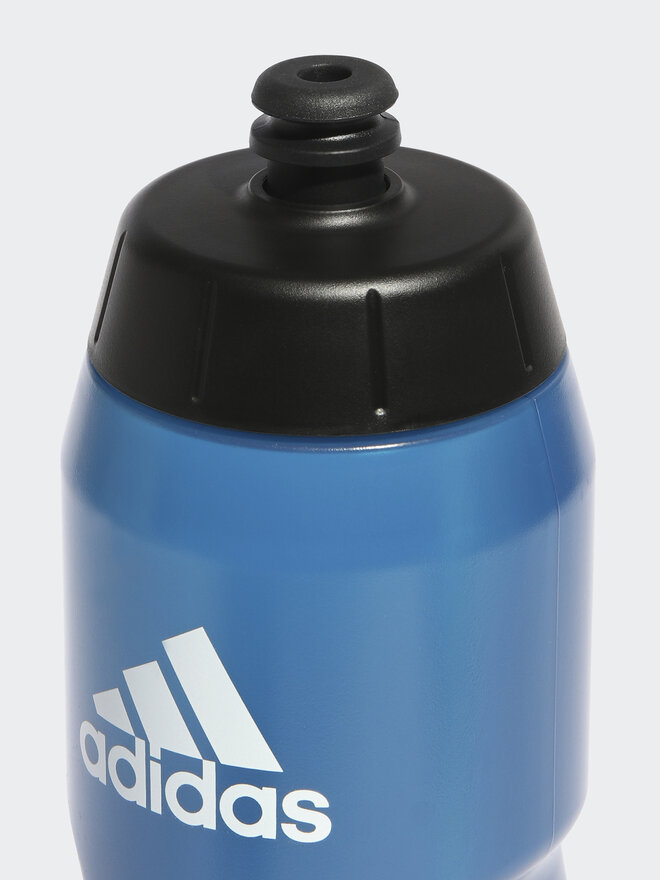 Adidas water bottle 750ml sales