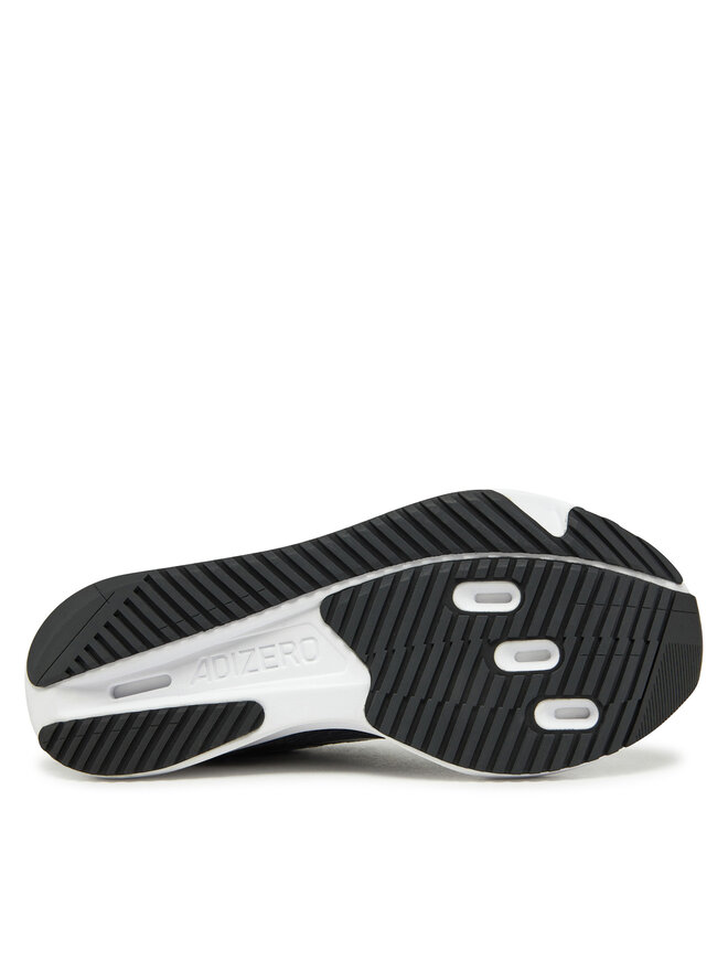 adidas Buty do biegania adidas adizero SL2 IF6769 Czarny