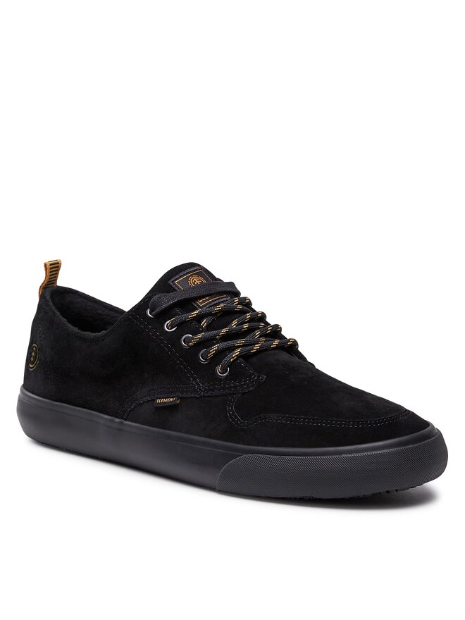 Sneakers element on sale