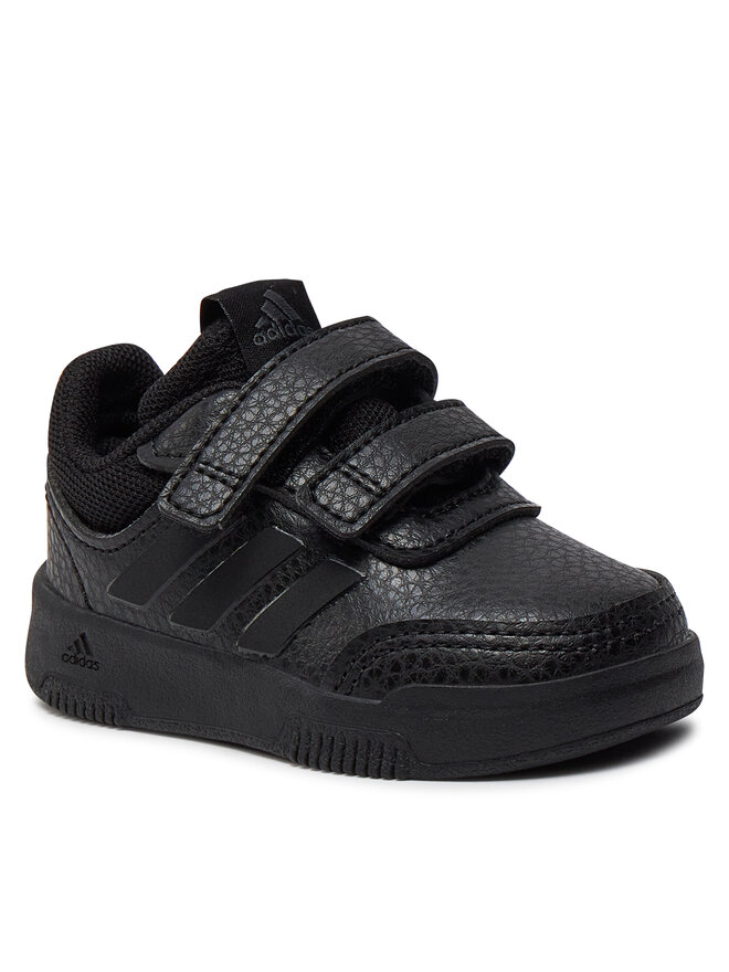adidas Zapatillas adidas Tensaur Sport 2.0 Cf I GW6455 Negro