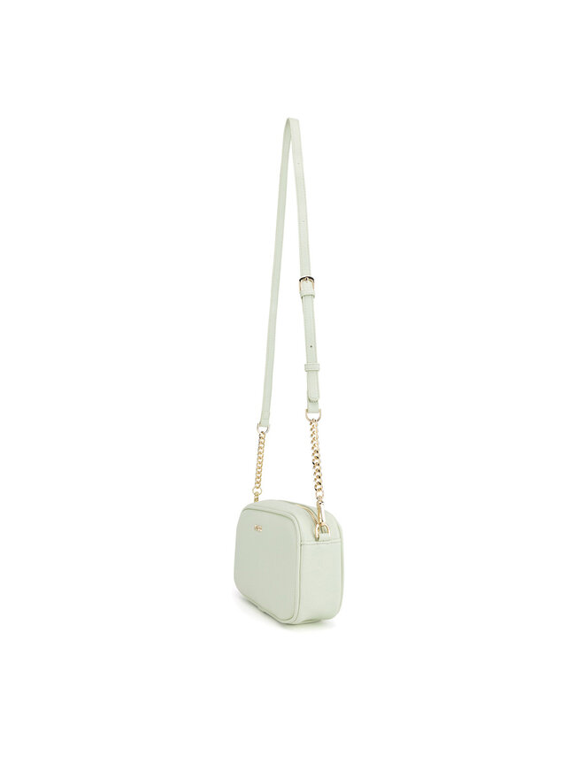 MEXX Kabelka MEXX MEXX-S-006-07 Zelená